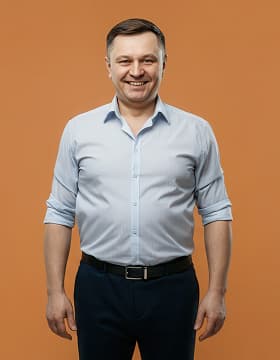 До