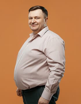 До